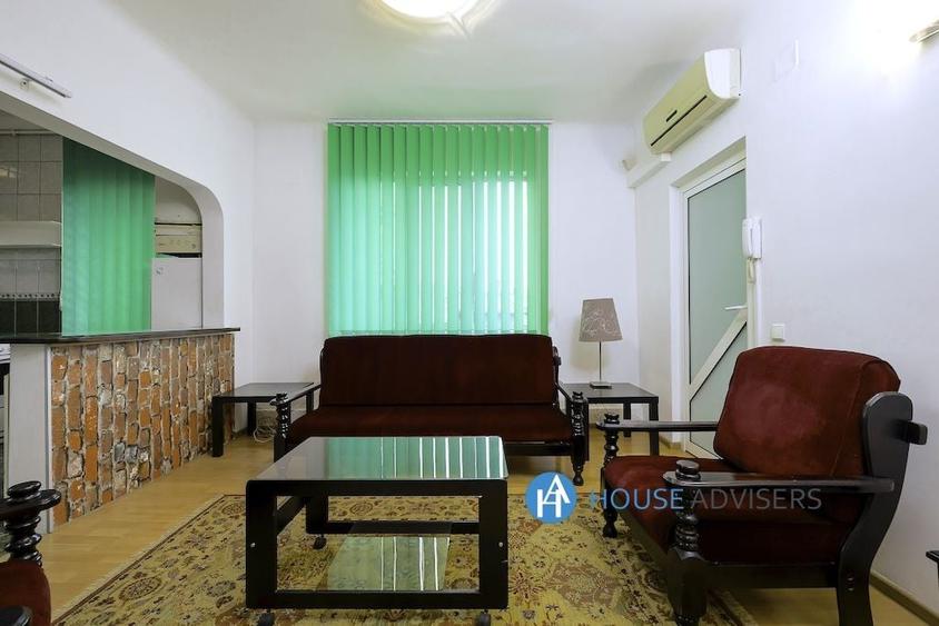 Inchiriere apartament 3 camere in vila Tineretului - 3