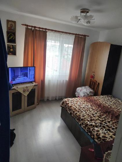 vanf apartament - 1