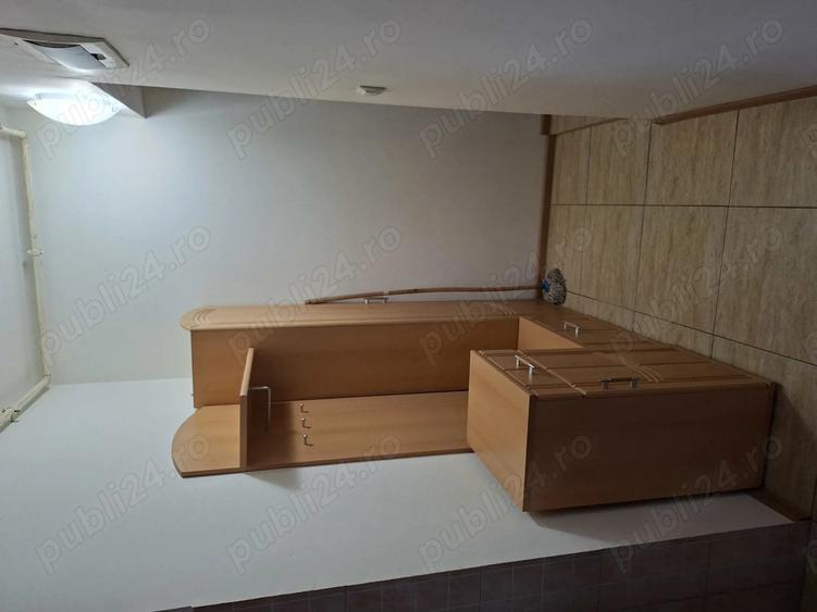 Vand apartament cu doua camere - 2