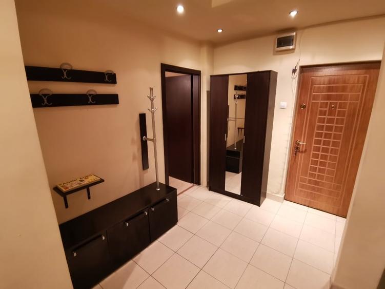 13 Septembrie, Direct Proprietar - 4