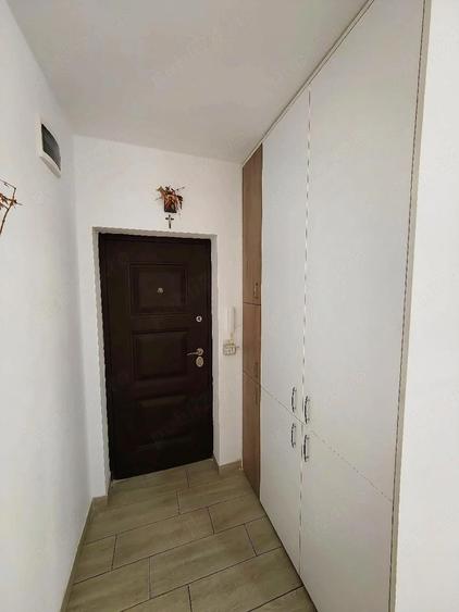 Vand apartament in Giroc la etajul 1 - 5