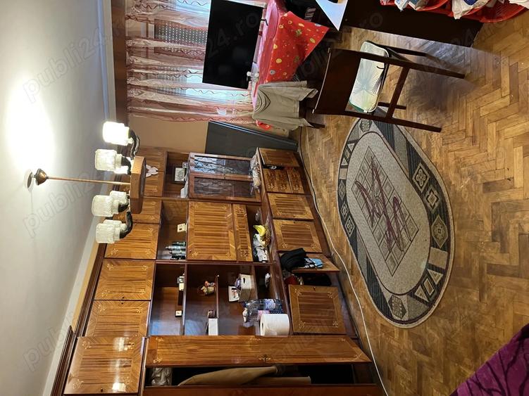 Apartament 3 camere - 1