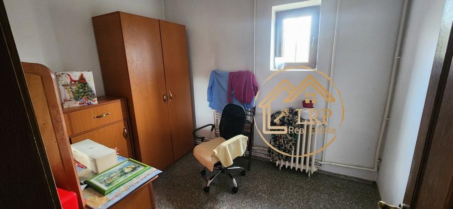 [DOMENIU PRIVAT] Vila deosebita in Inima Orasului Voluntari | Teren 2.500 mp | - 19