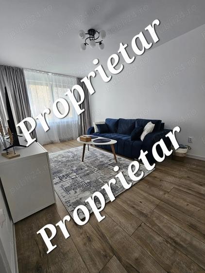 Apartament 2 camere Dristor - 4