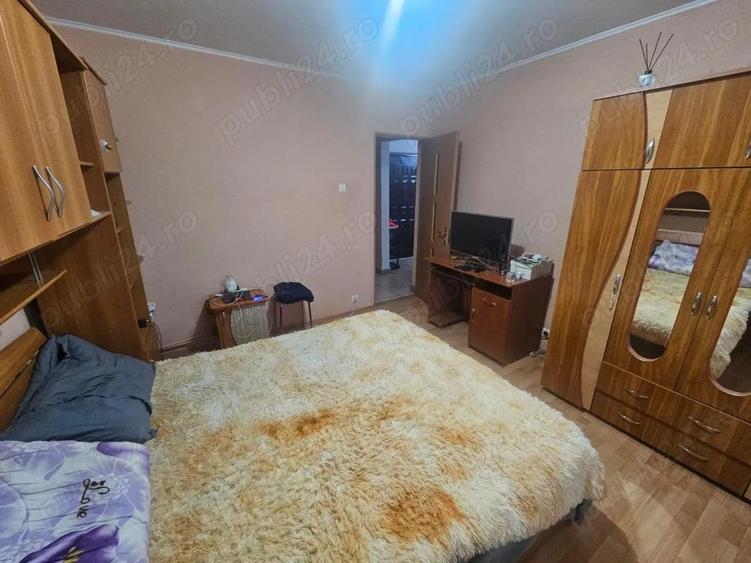 Apartament cu 3 camere de vanzare in Curtea de Arge?. - 9
