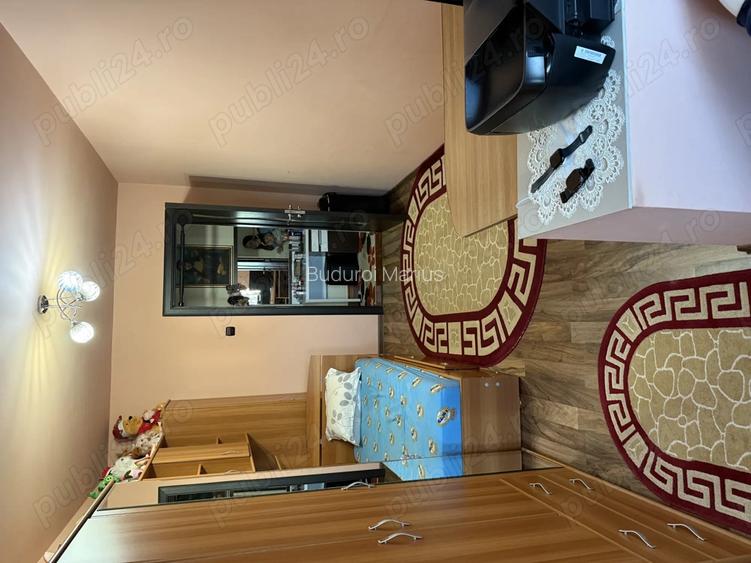 Apartament de vanzare Apartament de vanzare