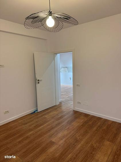 Apartament 3 camere zona Selgros - 5