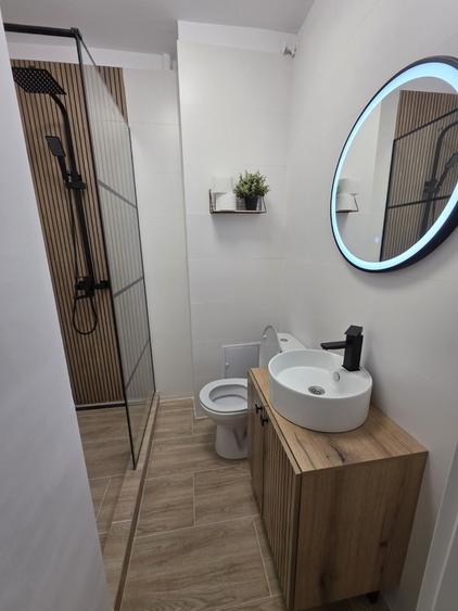 Titan, 5 minute metrou si parc IOR, pe Al. Adjud, 15 minute mall Park Lake - 12