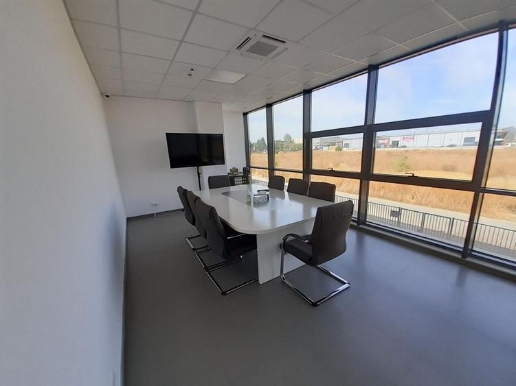 Hale noi in zona Drumul Intre Tarlale - 18