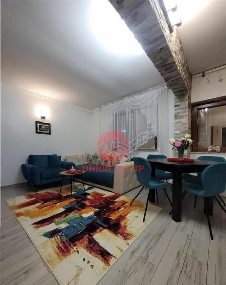 Casa Superba cu Teren de 543 mp, Lazu - 16