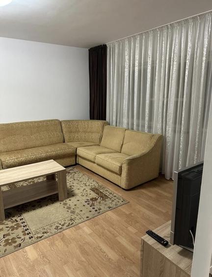 Garsoniera de inchiriat - 3