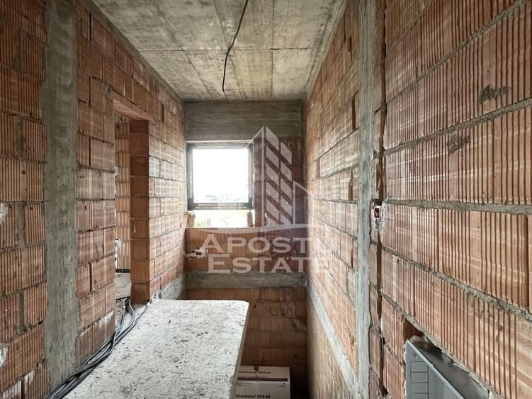 Duplex la cheie Bariera Sacalaz - 7