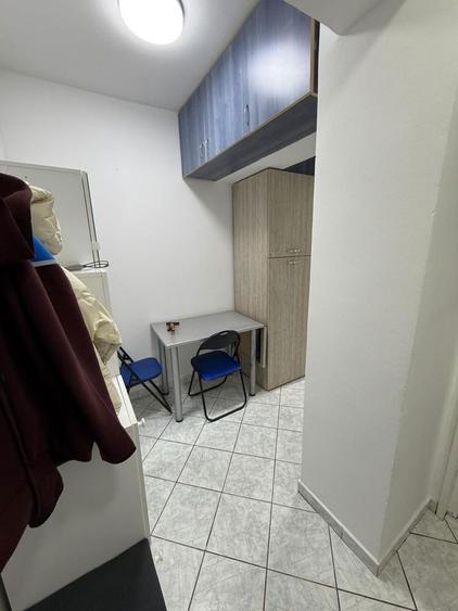 Inchiriere garsoniera - 12