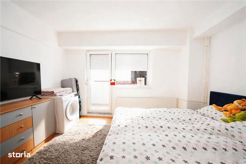 APARTAMENT 72 MPU | ETAJ 48 | DRAGOS VODA - 8