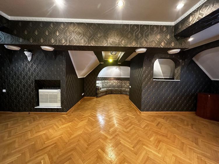 Maison Royale | Vila interbelică | Dorobanti Capitale - 21