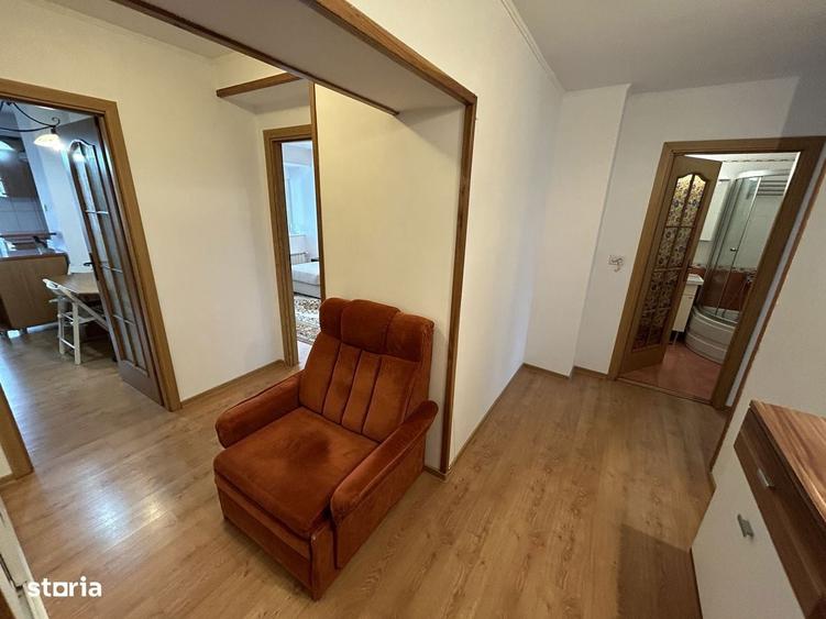 13 Septembrie,Casa Poporului,Libertatii,Uranus,C Anaf,centrala proprie - 4