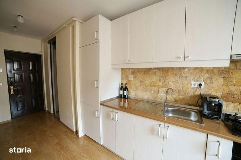 dristor garsoniera - 6