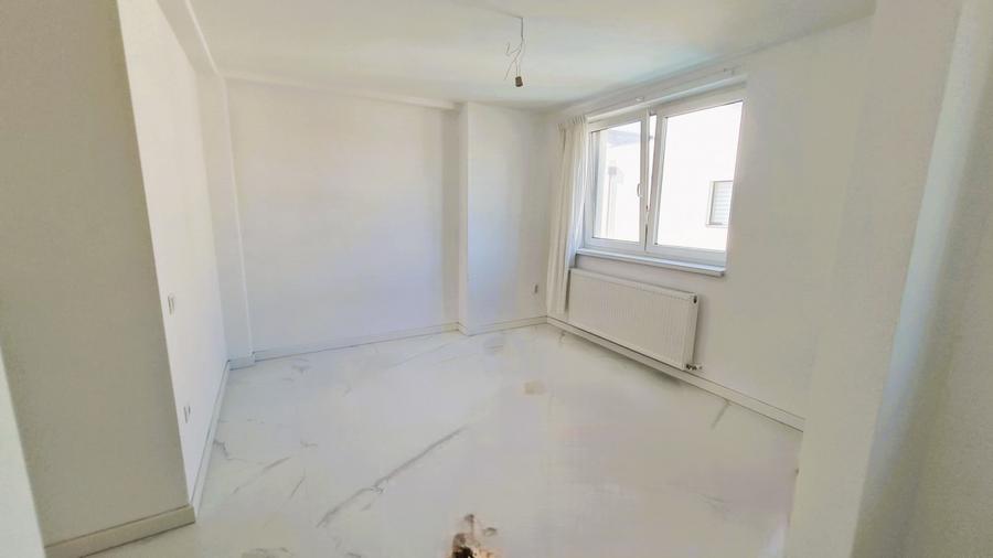 Triplex  Selimbar - 11