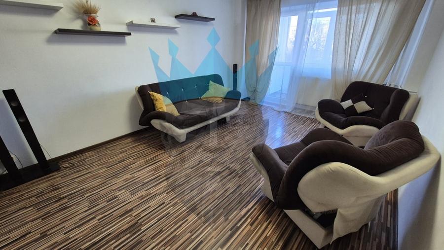 Apartament 3 Camere Drumul Taberei Bucuresti - 2