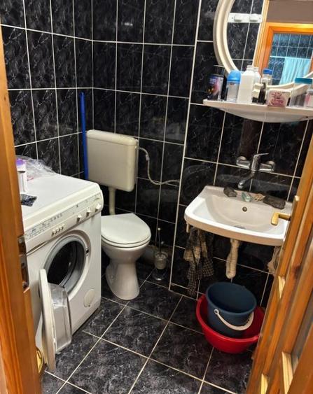 Apartament 3 camere Marasti - 10