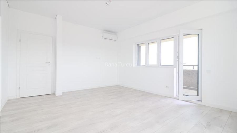 Apartament 3 camere TATARASI INTABULAT