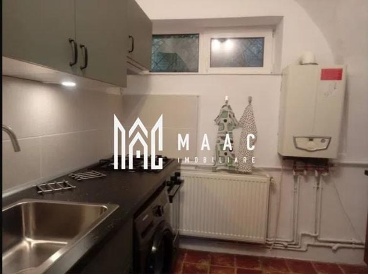Apartament 2 camere | 67 MPU | Ultracentral\Piata Mare - 4