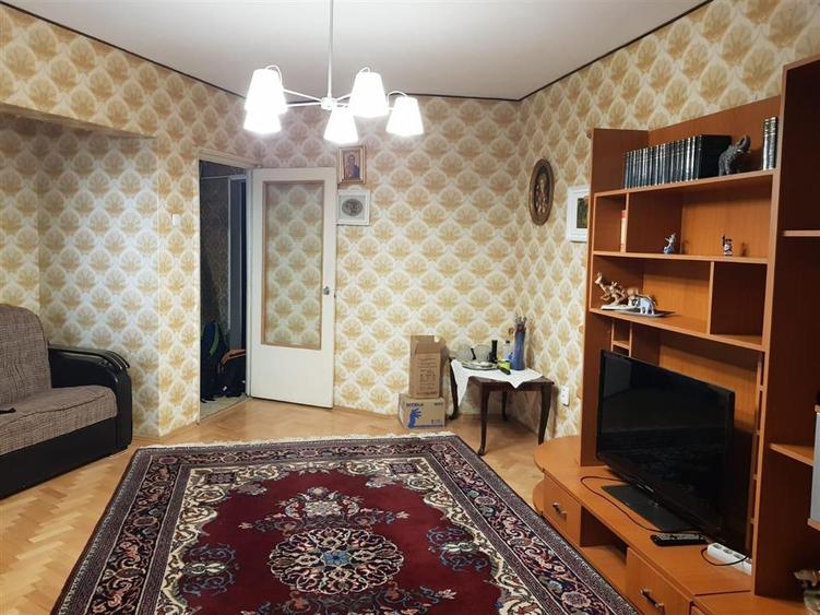 VEDERE LA DUNARE Hexagoane mobilat si Utilat 3 Camere 100mp - 8