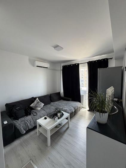 Inchiriez ap 2 camere Militsri residence - 3