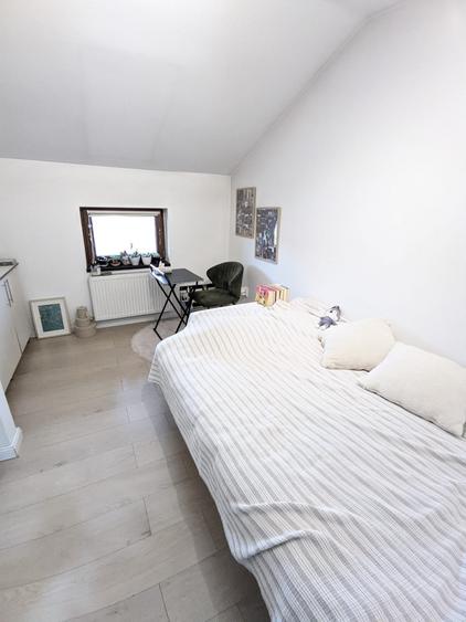 Apartament de vânzare, 3 camere, 64 mp, zona Auchan Iris - 8