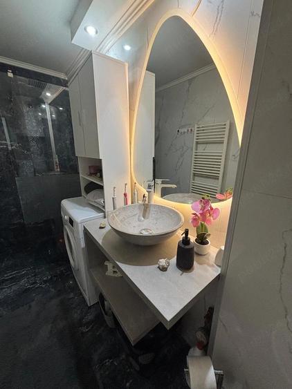 Apartament de vanzare - 5