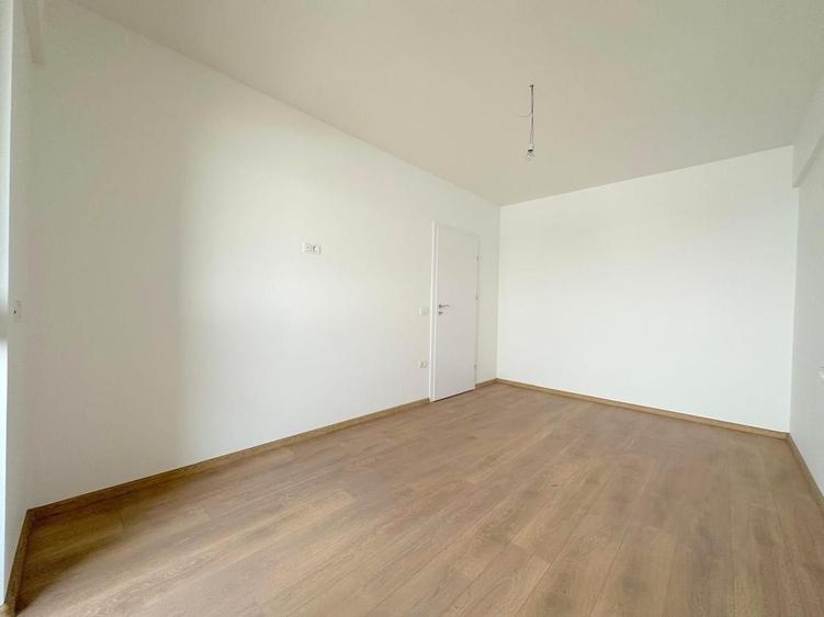 Apartament 3 camere de vânzare – Zona Torontalului - 10