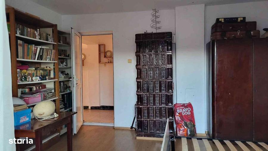Casa Pestisul Mare la pretul corect. - 6