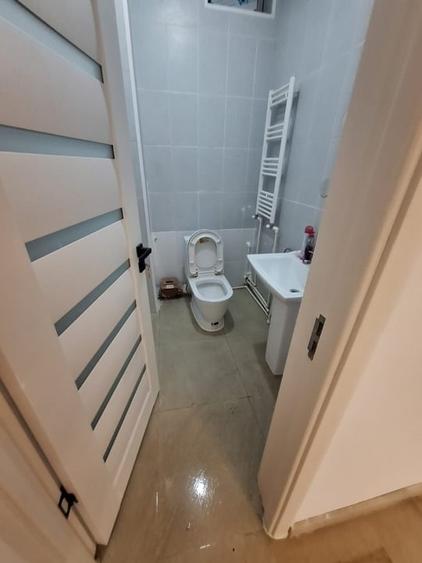 Ultracentral Tomis Mall - SPATIU COMERCIAL 100 mp. - 6