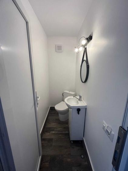 Apartament 3 camere decomandat Buftea Centru renovat - 2