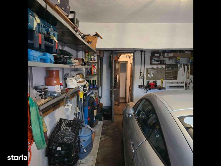 Oportunitate Hunedoara. - 5