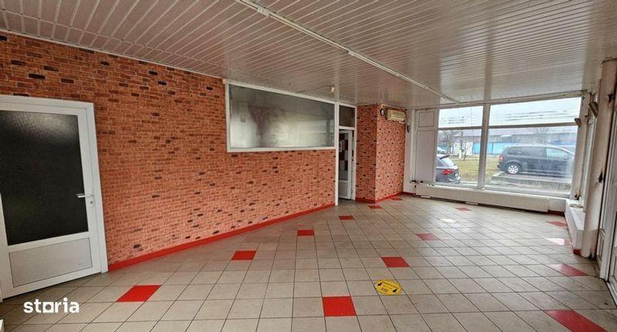 Spatiu Zona Buna - 2