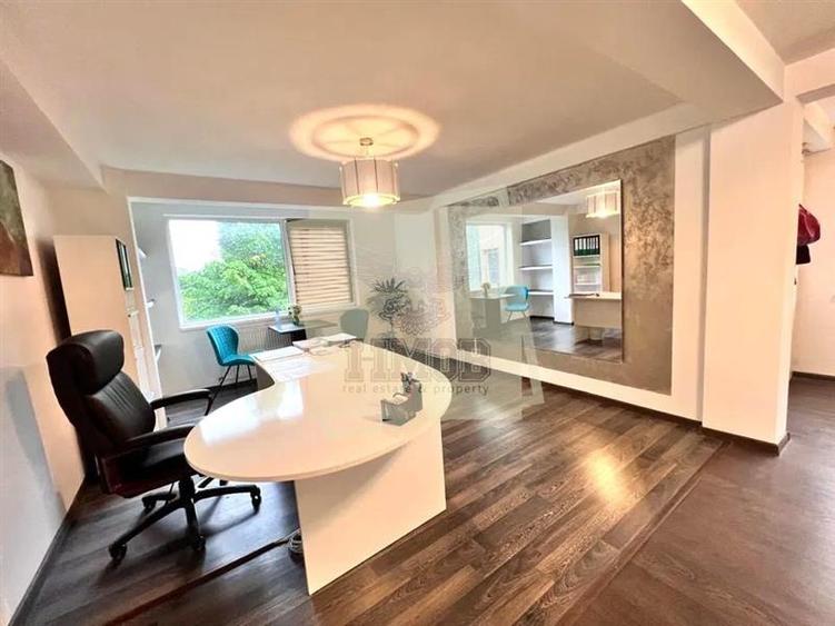 Spatiu comercial 40 mp in zona Centrala - 2