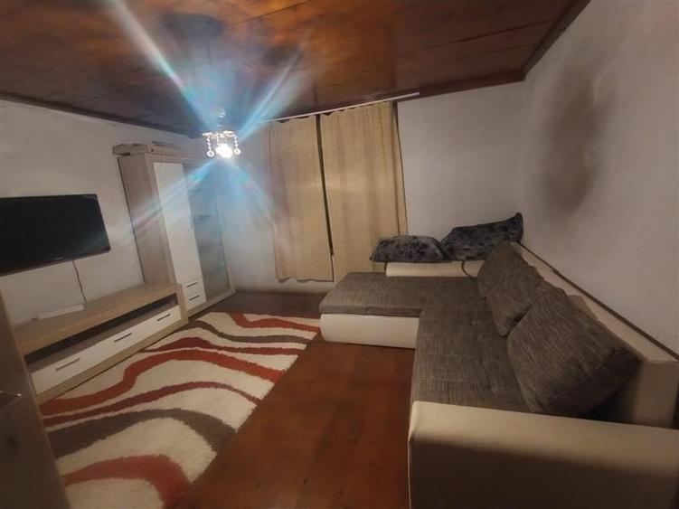 Petrosnita, Casa, 4 incaperi la 10 min. de Caransebes - 3