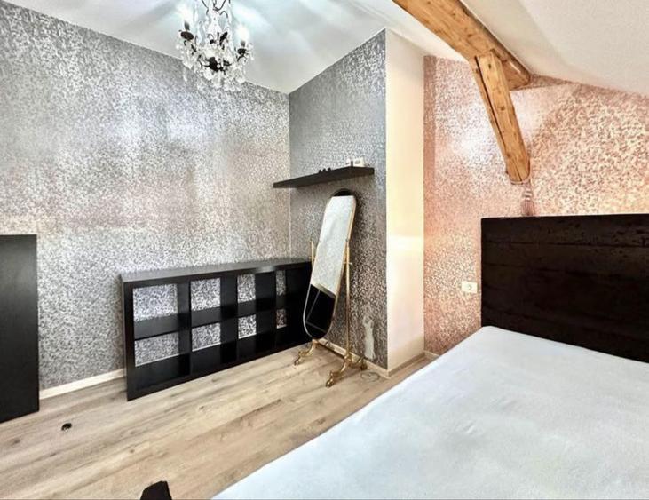 Apartament de inchiriat - 4