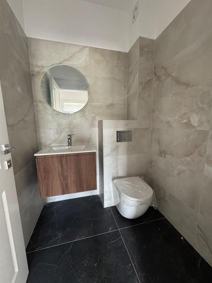 Apartament cu 3 camere Unity Residence - 13