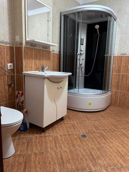 Apartament cu 1 camera - 7