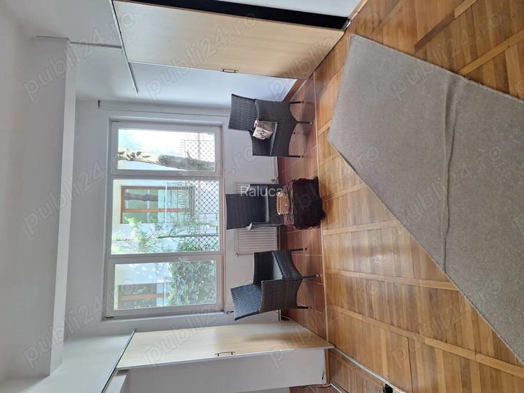 Spa?iu de birouri pentru inchiriere 500 euro pe luna Spa?iu de birouri pentru inchiriere 500 euro pe luna