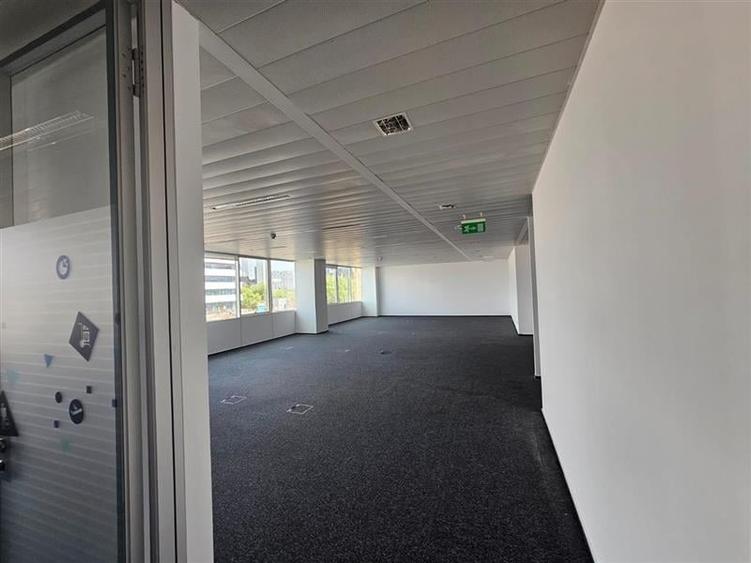 Hermes Business Campus - Spatii Birouri clasa A - 9