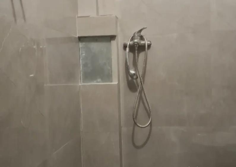 vand garsoniera compa - 7