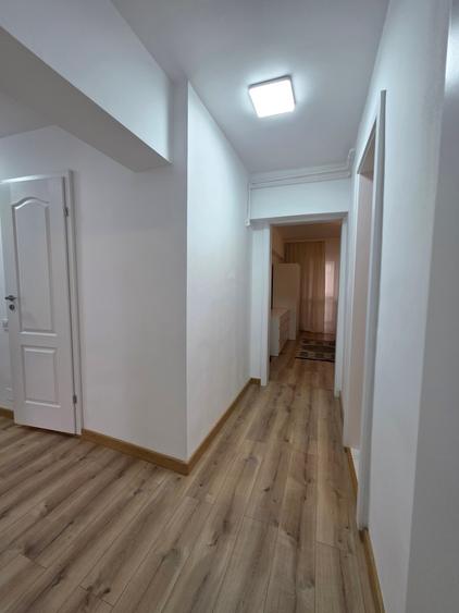 Apartament cu 4 camere de inchiriat in zona Berceni - Emil Racovita - 14