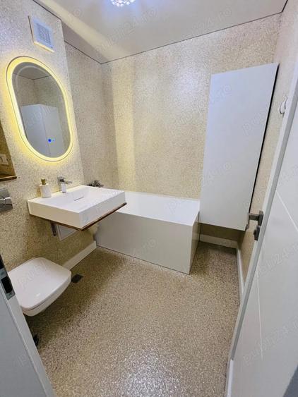 Apartament de vanzare cu 3 camere in Mamaia Nord - 5