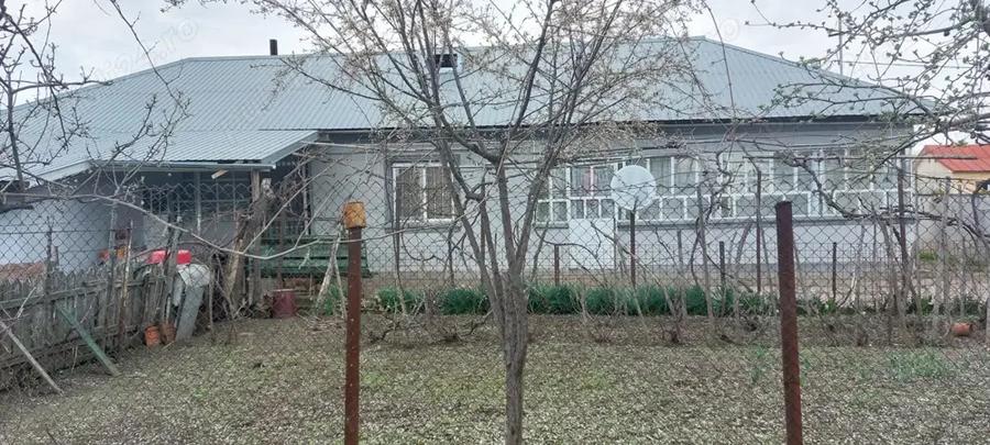 Vand casa la ?ara - 5