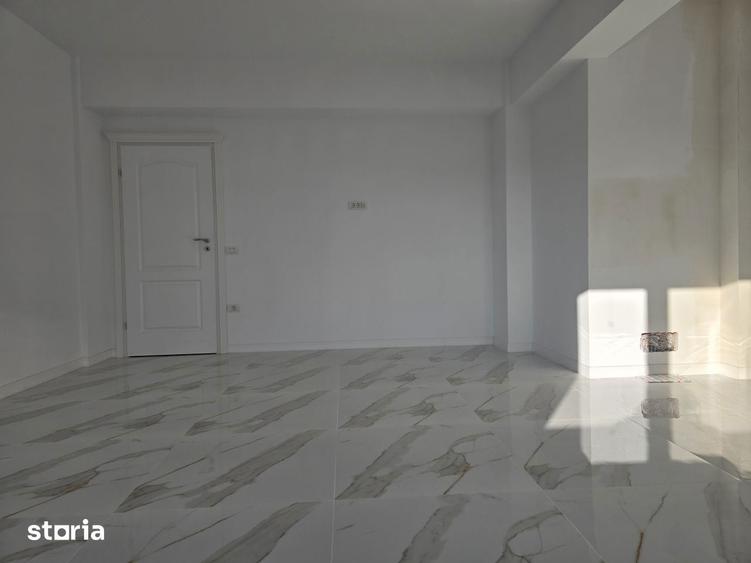 Oportunitate!!!Apartament 3 camere(lux) de vanzare-zona Penny MICRO 3. - 11