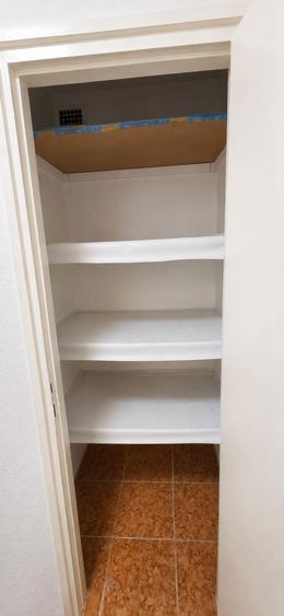 Vand apartament cu 2 camere zona Victoriei - 4