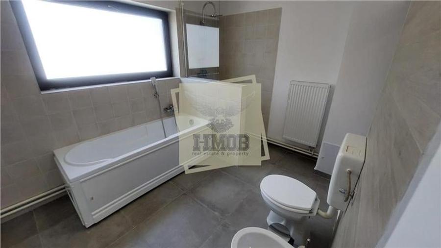 Casa premium cu 1000 de teren si 5 camere in Cartierul Primaverii - 12